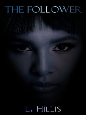 cover image of The Follower
